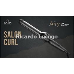 Curling Iron Salón 32mm - Imagen 2