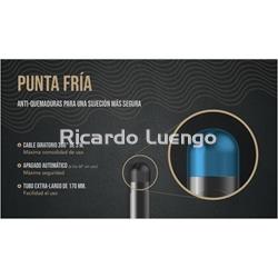 Curling Iron Silk Salón 38mm - Imagen 2