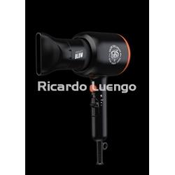 GBS Hair Drier Absolut - Imagen 2