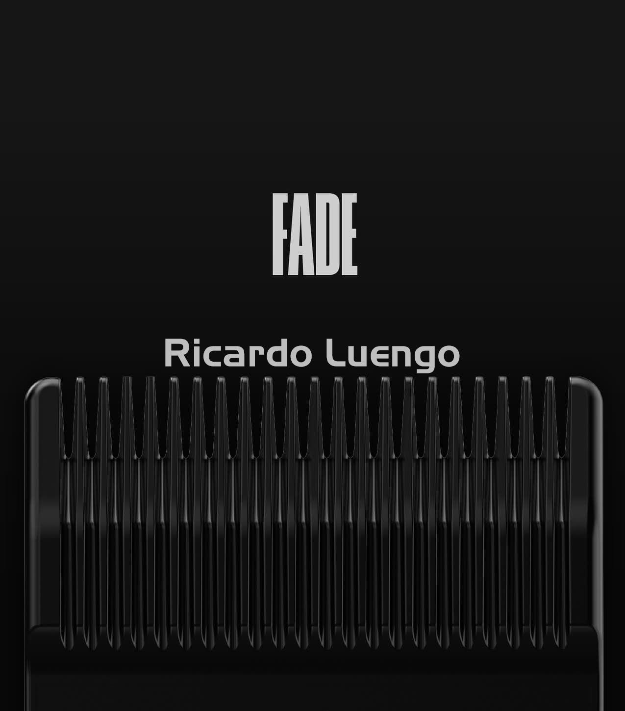 GBS ULTRA FADE - Imagen 2