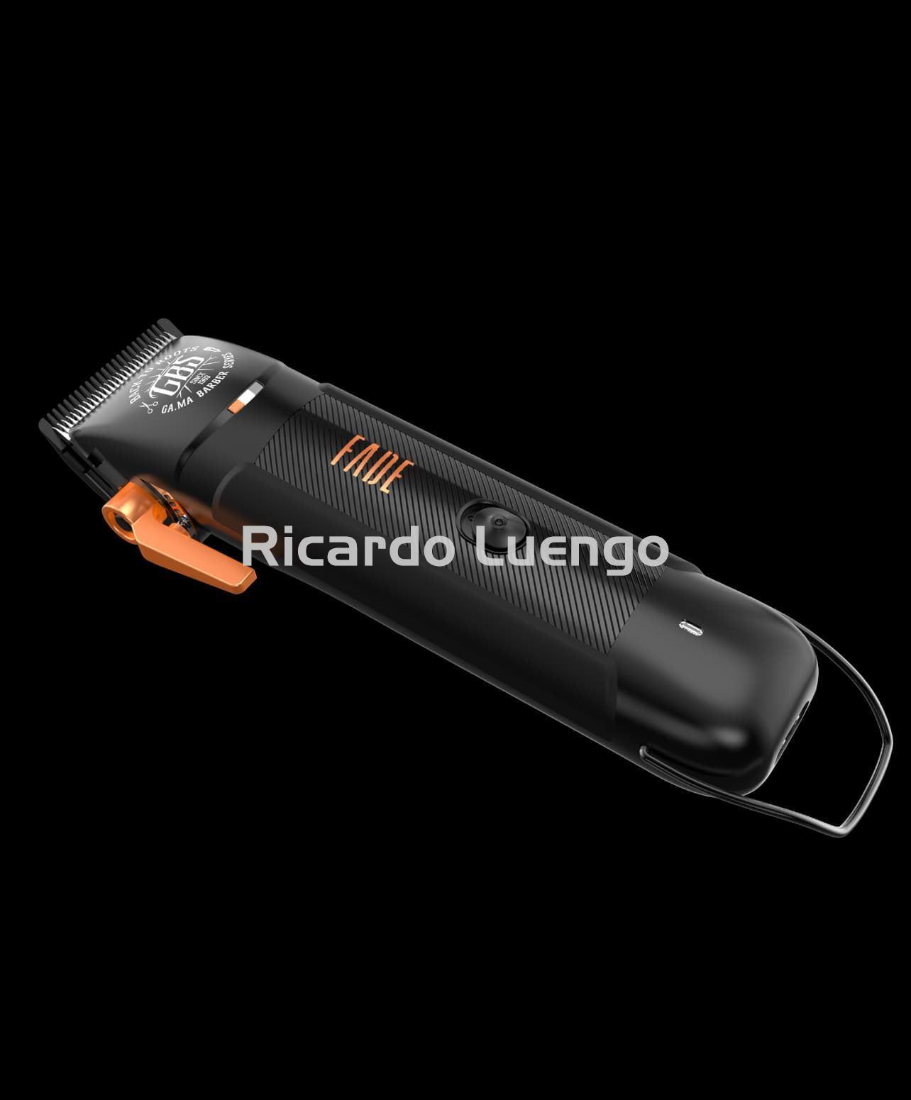 GBS ULTRA FADE - Imagen 4