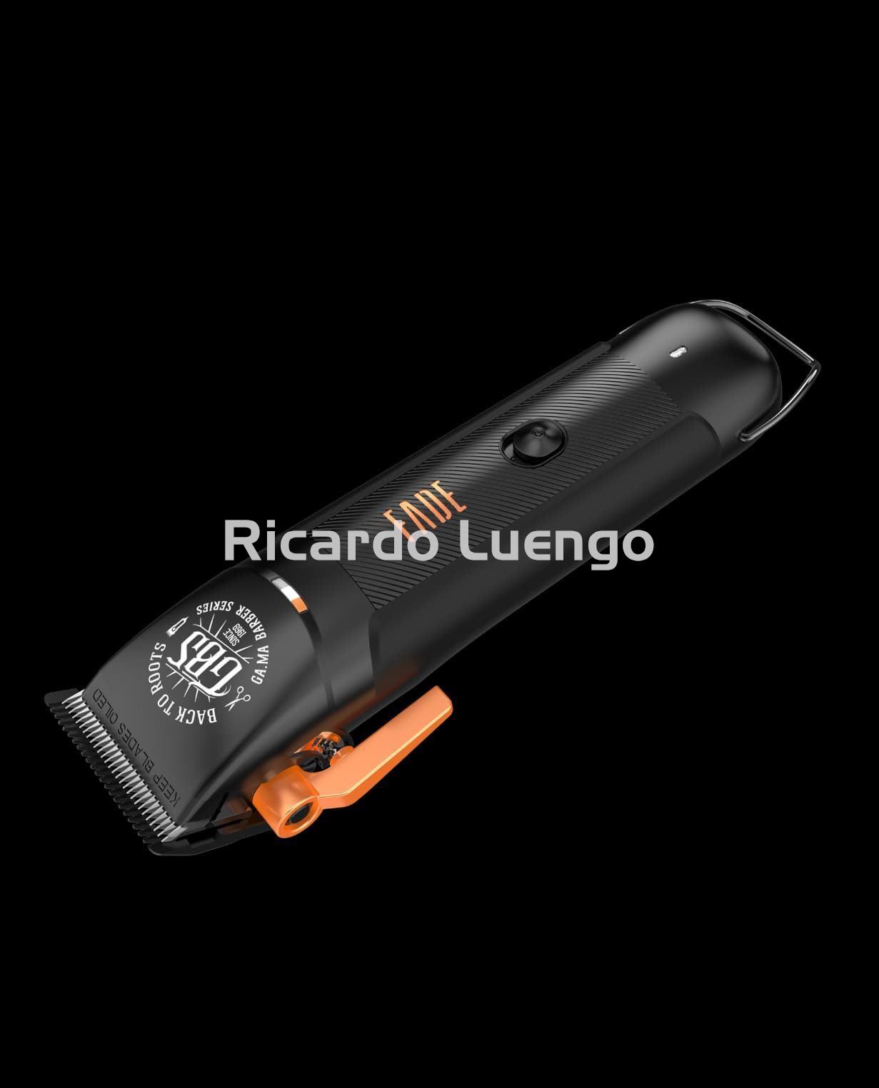 GBS ULTRA FADE - Imagen 5