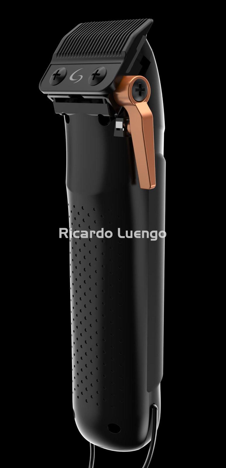 GBS ULTRA FADE - Imagen 8