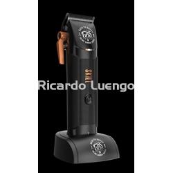 GBS ULTRA SKILL - Imagen 1