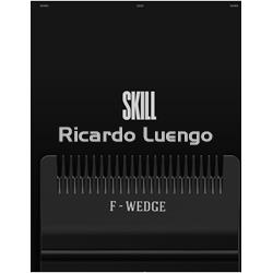 GBS ULTRA SKILL - Imagen 2