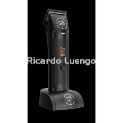 GBS ULTRA ZERO - Imagen 1