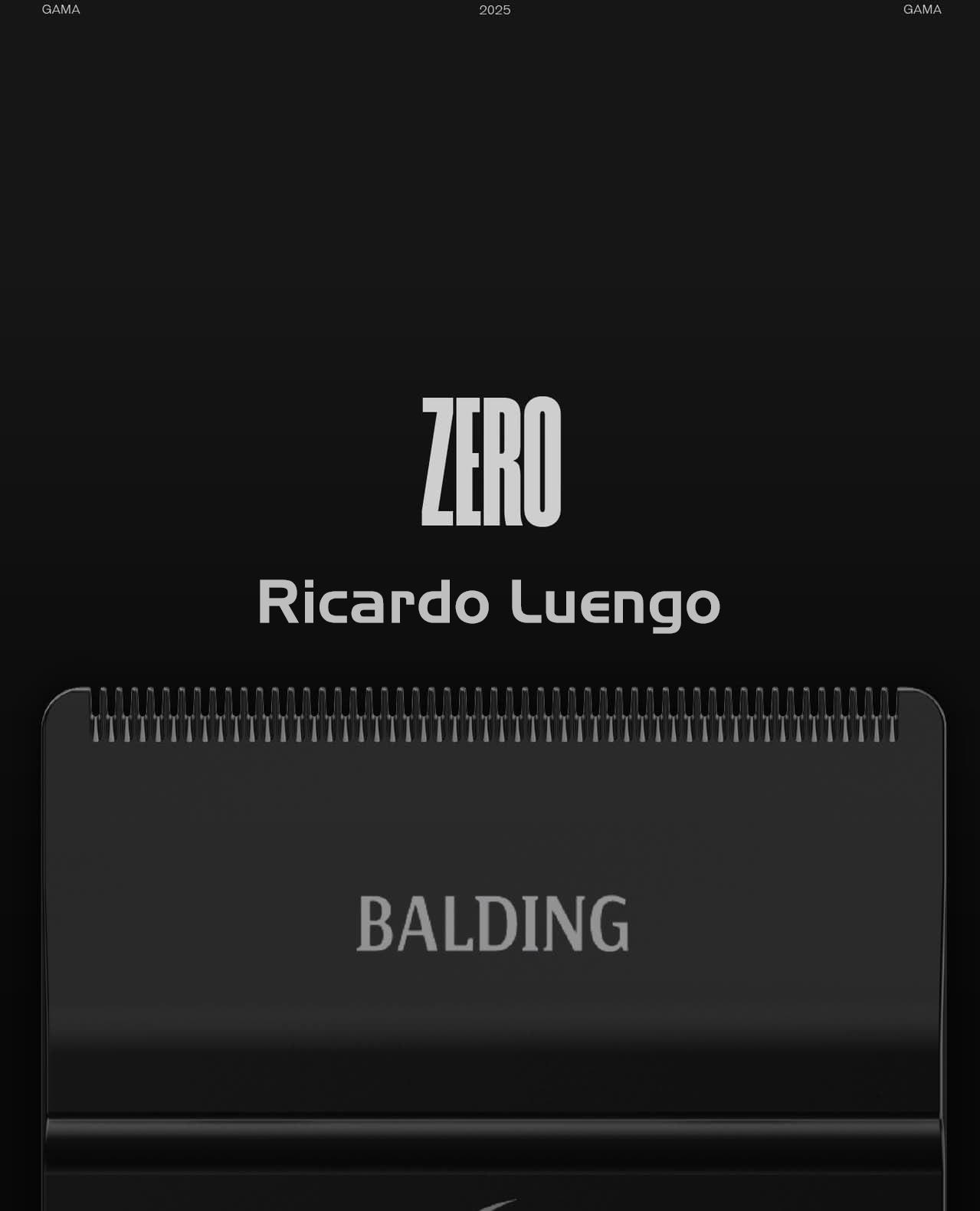 GBS ULTRA ZERO - Imagen 2