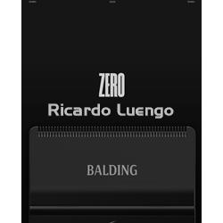 GBS ULTRA ZERO - Imagen 2