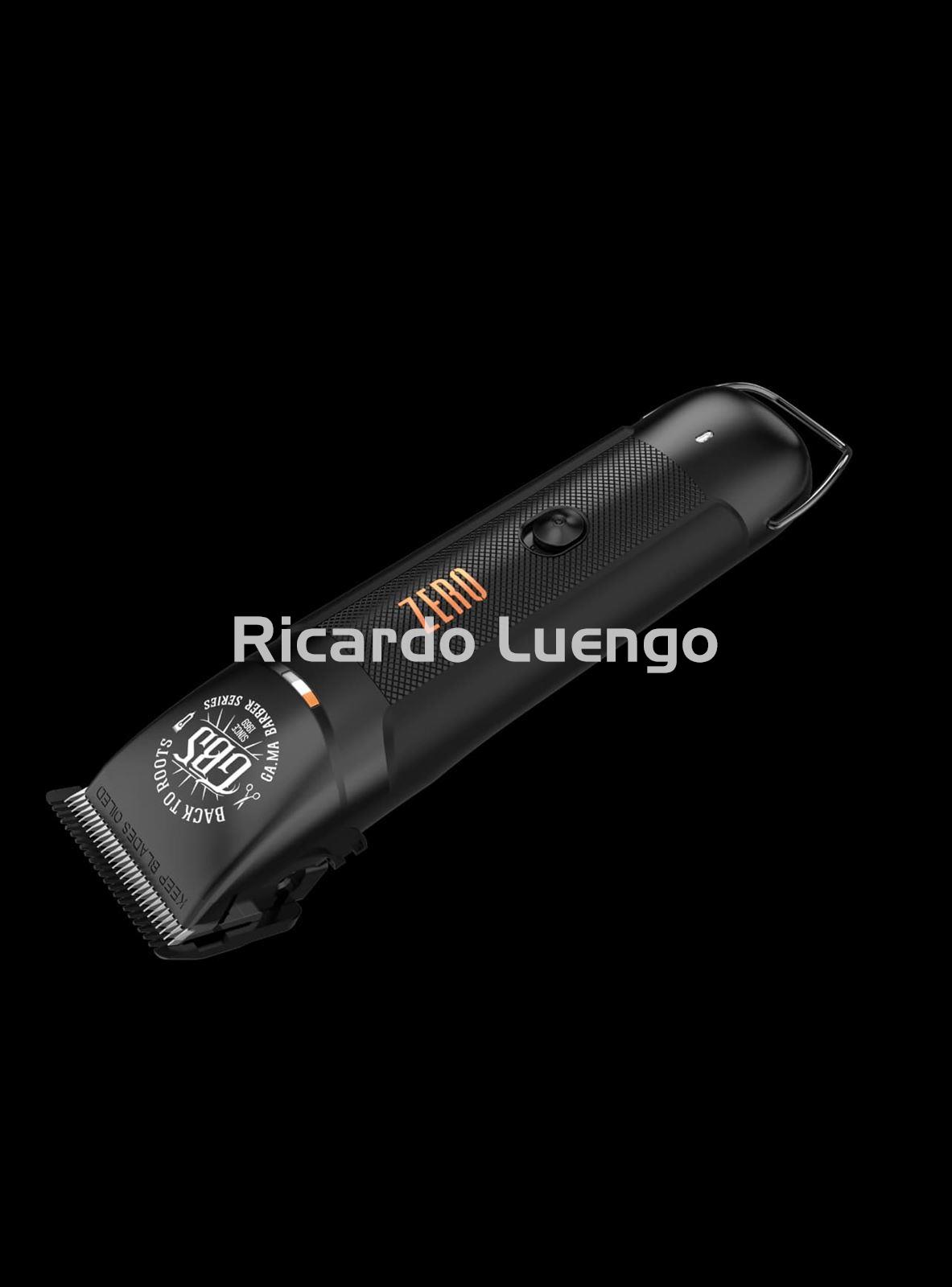 GBS ULTRA ZERO - Imagen 4