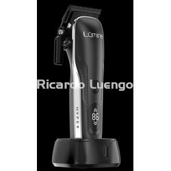 Máquina corta pelo LUMINE Gama Italy - Imagen 1
