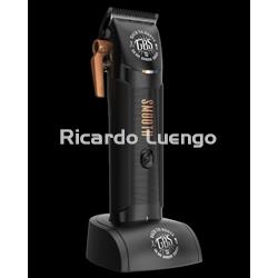 ULTRA SMOOTH - Imagen 1