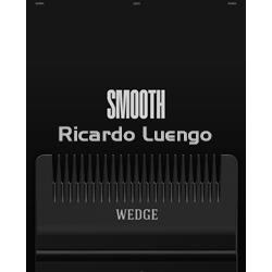 ULTRA SMOOTH - Imagen 2