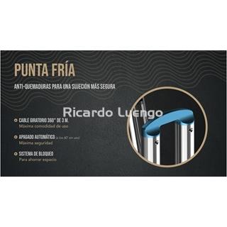 Curling Iron Silk Salón Triferro - Imagen 2