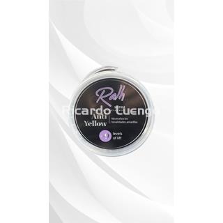 Decoloración Lightener 9+ violeta RALH - Imagen 2