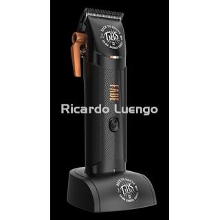 GBS ULTRA FADE - Imagen 1