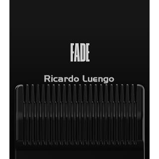 GBS ULTRA FADE - Imagen 2