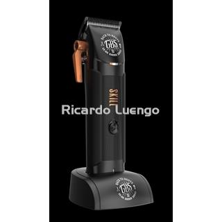 GBS ULTRA SKILL - Imagen 1