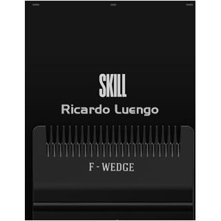 GBS ULTRA SKILL - Imagen 2