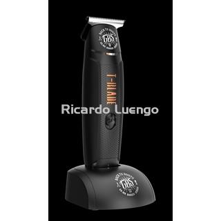 GBS ULTRA T-BLADE - Imagen 1