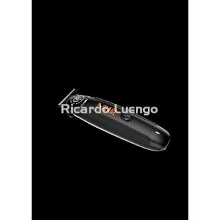 GBS ULTRA T-BLADE - Imagen 2