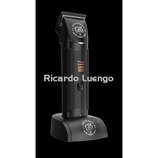 GBS ULTRA ZERO - Imagen 1