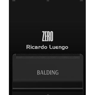 GBS ULTRA ZERO - Imagen 2