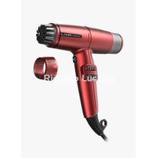 IQ LITE MAX GAMA ITALY - Imagen 2