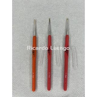 Kit de agujas para mechas - Imagen 1