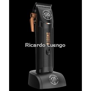 ULTRA SMOOTH - Imagen 1