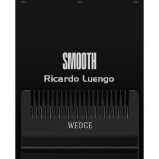 ULTRA SMOOTH - Imagen 2